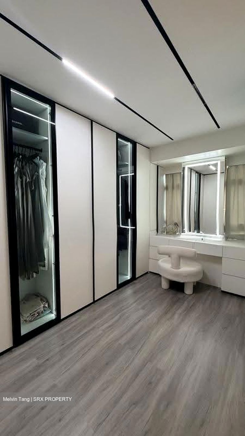 Blk 445B Fernvale Vista (Sengkang), HDB 4 Rooms #617440681